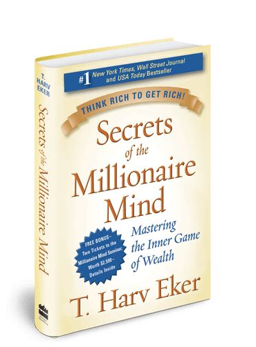 Business Trainings & Secrets of Millionaire Minds .